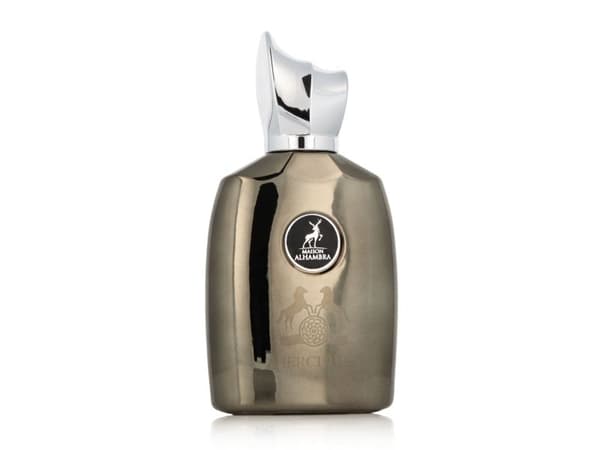 Maison Alhambra Hercules EDP M 100 ml