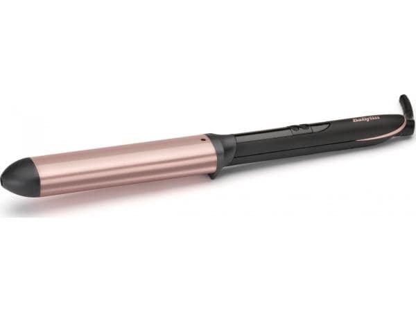 BaByliss C457E locktång