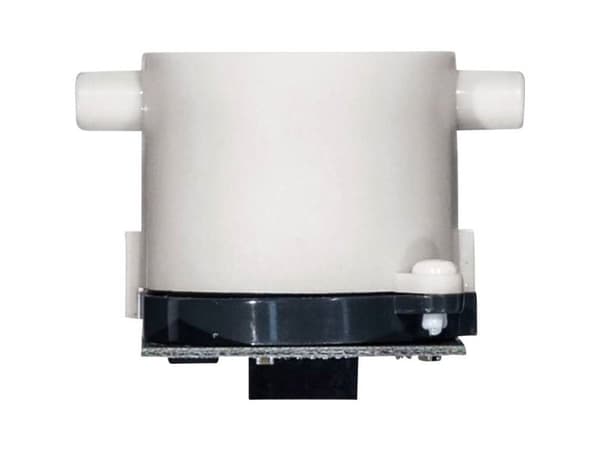testo 0393 0051 sensor 1 stk