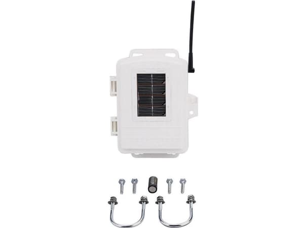 Davis Instruments DAV-6332EU DAV-6332EU Sändarsats