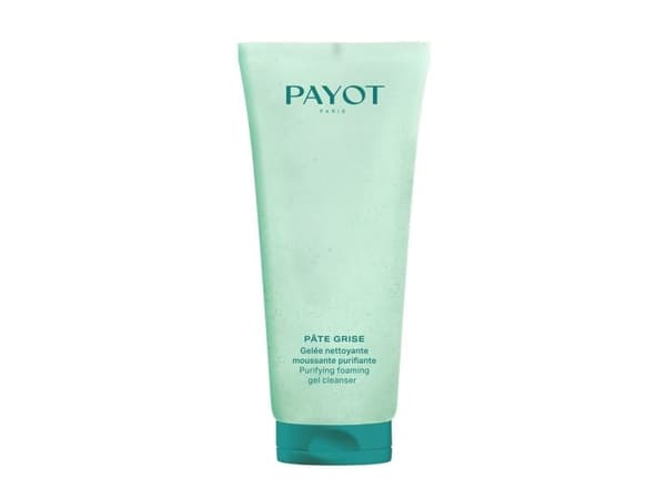 PAYOT - Pate Grise - 200 ml