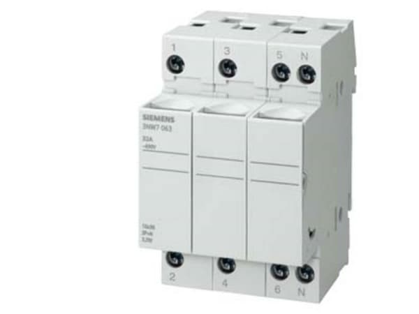 Siemens 3NW7333