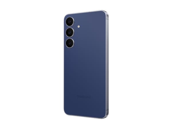 Samsung | Galaxy S25 FE - 256 GB | Navy