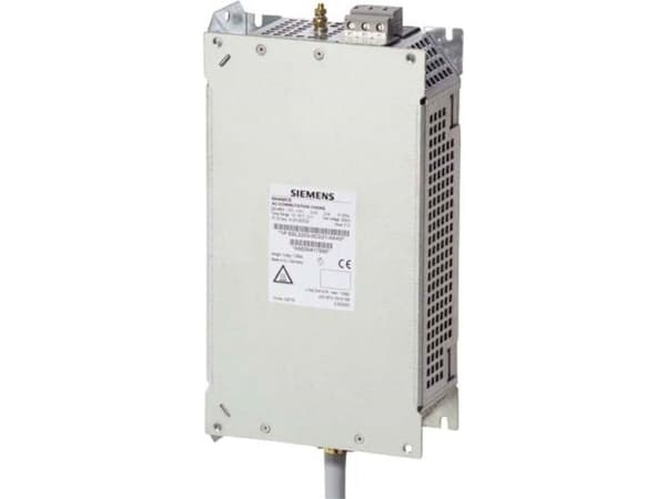 Siemens 6SL3203-0CD22-2AA0