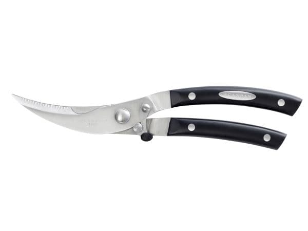 Scanpan fjäderfäsax - Classic