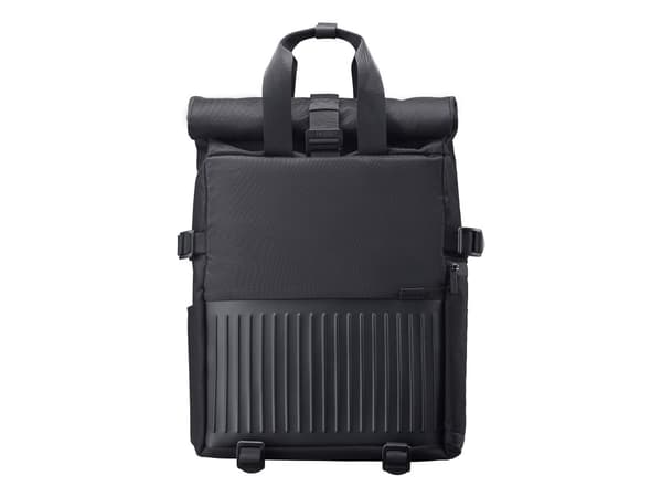 ASUS PP4600 PROART BACKPACK, reppu, 40,6 cm (16")