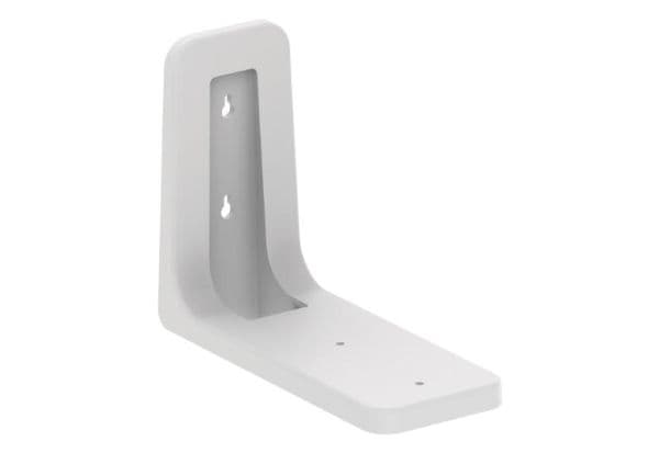 NETGEAR - Monteringssats - väggmontering - inomhus - vit