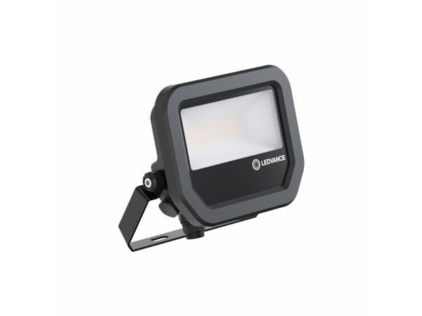 LED Floodlight 10 P 8W 1K2LM 830 PS SY s