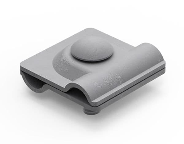 Ristipuristin 8-10 MM