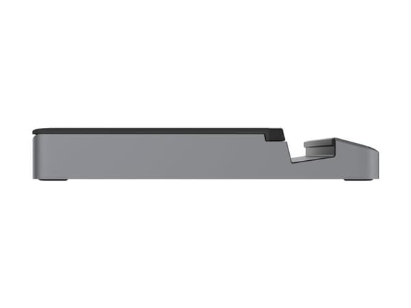 ZAGG - Dokkingstasjon - USB-C - HDMI