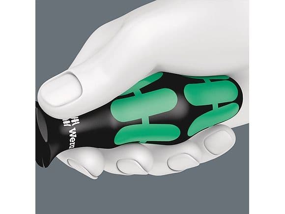 Wera 354