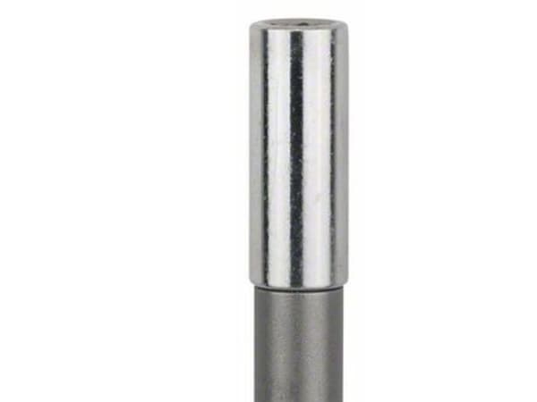 Bosch MAGNETHOLDER 78