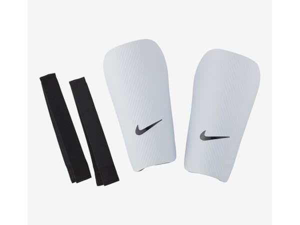 Fotbollsskydd Nike J CE SP2162 100