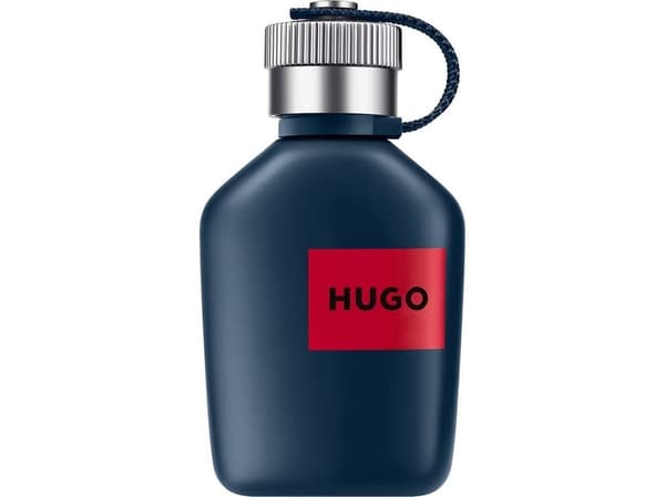 Hugo Boss Jeans EDT M 75 ml