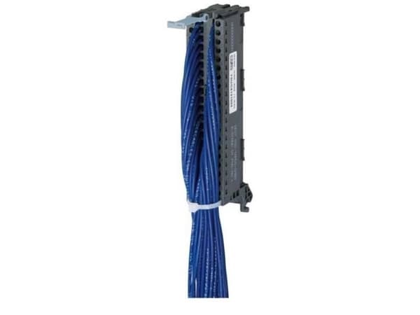 Siemens 6ES79225BF000HC0