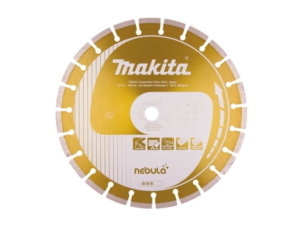 Makita B-54053