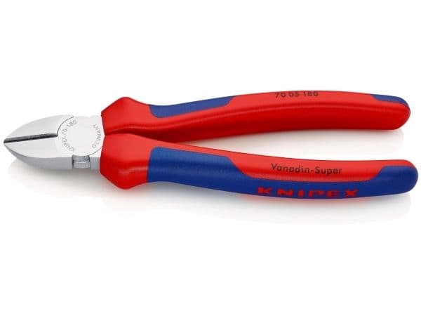 Knipex Bias Biter