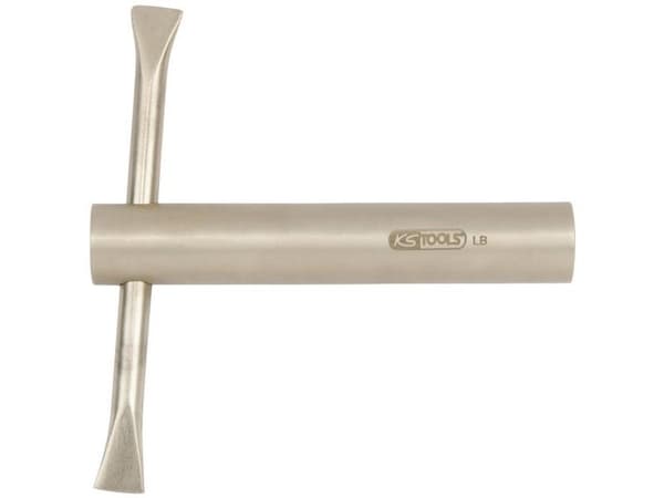 KS Tools hylsnyckel 9638263 6 mm