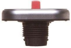 Eaton 216713