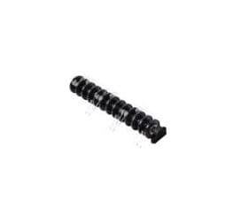 Einhell 3405571, Einhell, Sort, 105 mm, 395 mm, 85 mm, 670 g