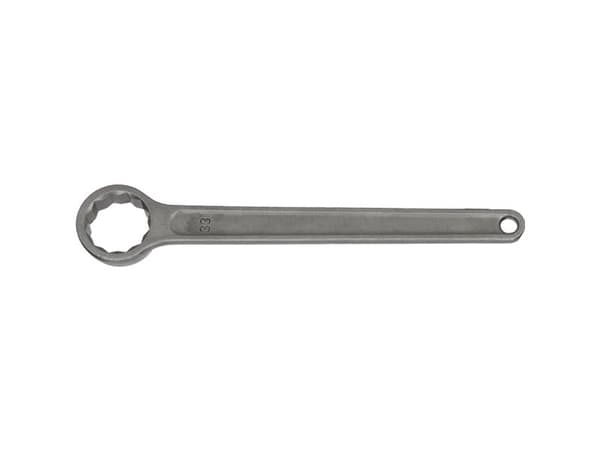 KS Tools 517.2546, 1 styck, 330 mm, 695 g