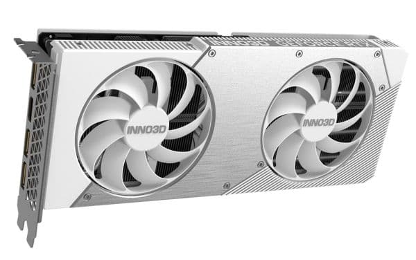 INNO3D N506T2-08D7X-193075W