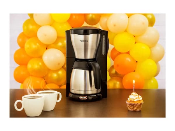 Philips Cafe Gaia HD7546/20