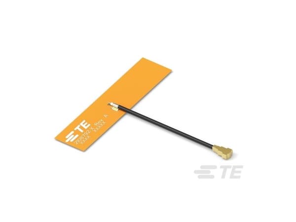 TE Connectivity 2108792-1, 100 stk