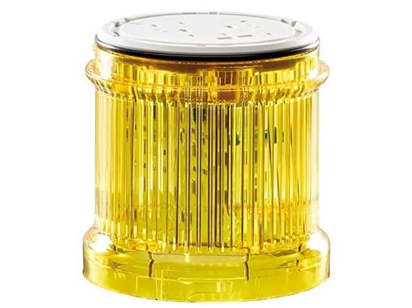 Eaton SL7-L24-Y, Strøm, DC, -30 - 60 °C