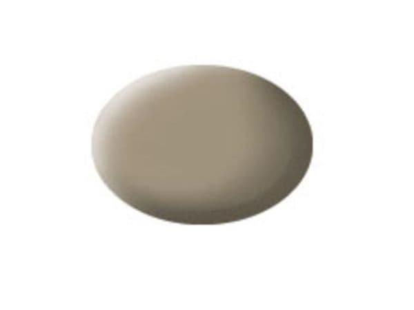Revell 36189, 18 ml, Matte