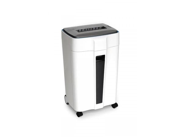 Wallner HD 300 C2 P-5 500 W