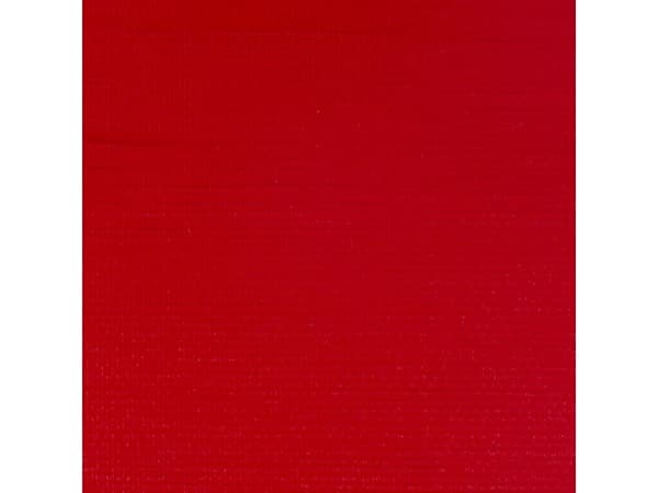 Rembrandt akrylfärg tub Naphthol Red Medium 396