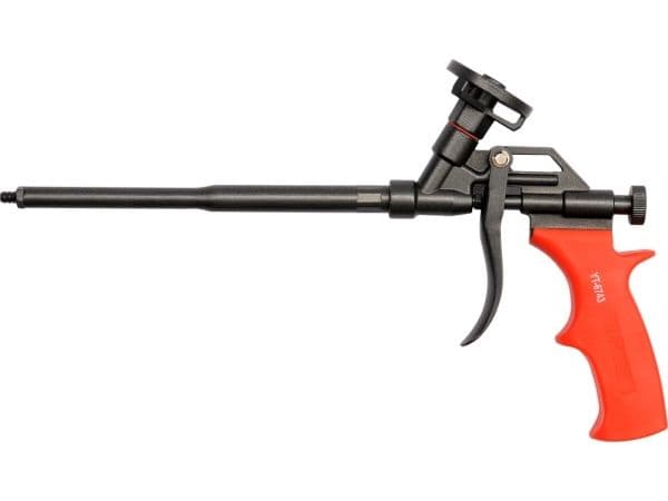 PTFE installationsskum sprutpistol [YT-6743]