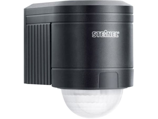 STEINEL 602710