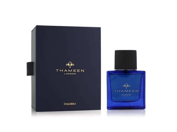 Thameen Diadem Extrait De Parfum spray 50 ml