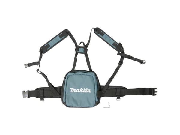 Makita 1914H8-6 bærestropp