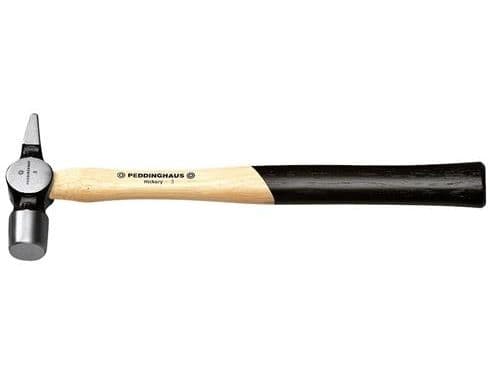 Städhammare 5077.03 nr. 2 280 g hickory