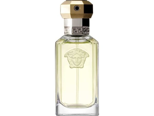 Versace Dreamer EDT M 50 ml