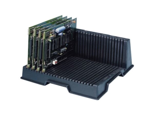 BJZ H-LS-210, 1 styck