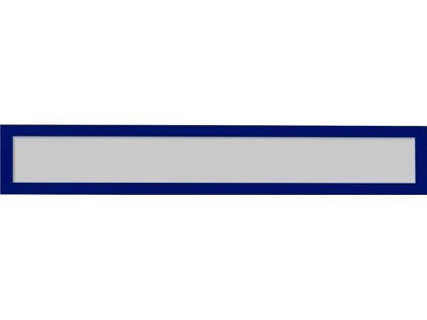 Magnetoplan 1131703