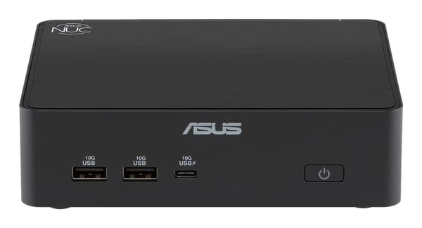 Asus Mini-PC RNUC16GDKW96C002