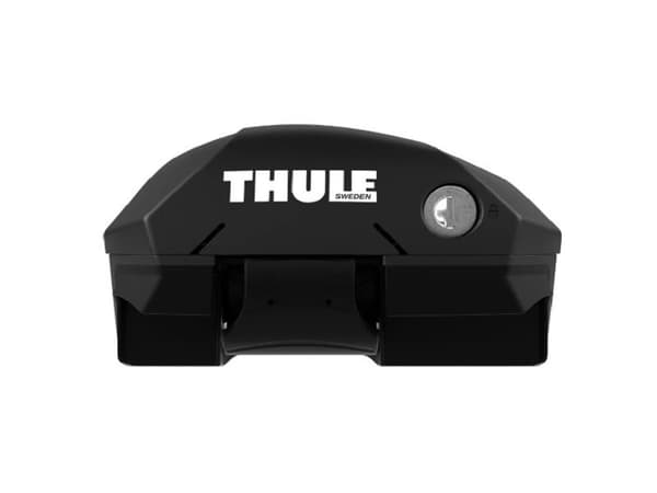 THULE Evo Edge fodsæt til Ræling
