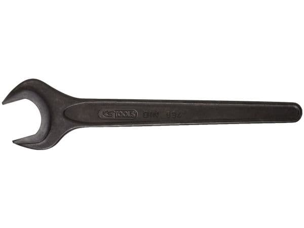 KS Tools 517.0536 5170536 Svensknøgle
