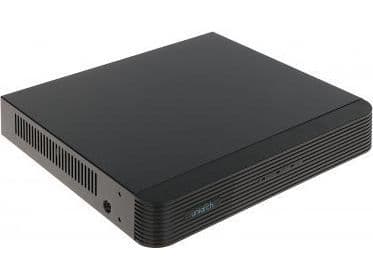 Uniarch NVR108E2-P8 NVR-opptaker