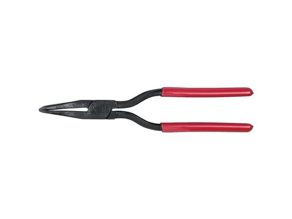 KS Tools 222.1601, 280 mm