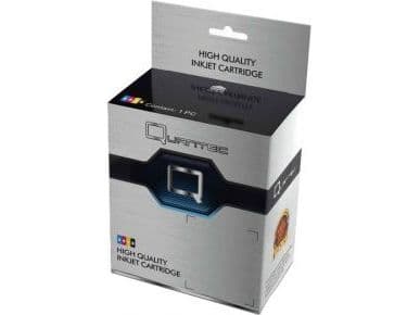 Quantec Tusz Do Kanon ink CL-541 18 ml color solution