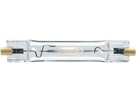 Metalhalogen CDM-TD 70W 830 RX7s