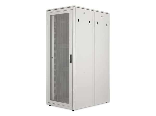 Digitus DN-31304