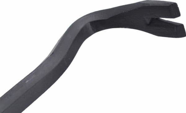 AWTools trekker LOM 1000 mm BLACK LINE