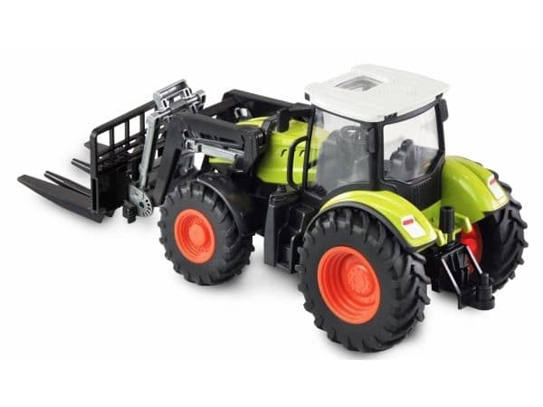 Amewi 22641, Traktor, 1:24, 6 År, 500 mAh
